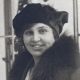 KINGSLAND, Gertrude Annie